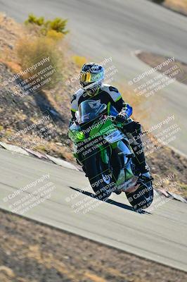 media/Oct-24-2025-2WTD (Fri) [[491f36c2bf]]/B Group/Session 1 (Turn 4 Outside)/